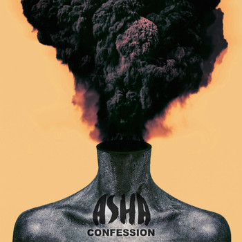 Asha - Confession
