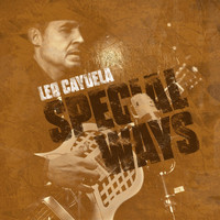 Leo Cayuela - Special Ways