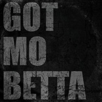 Mingo Fishtrap - Got Mo Betta (feat. Delbert McClinton & Ariel Posen)