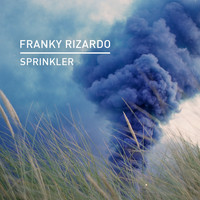 Franky Rizardo - Sprinkler