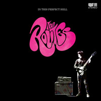 The Routes - In This Perfect Hell