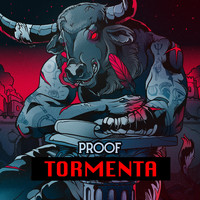 Proof - Tormenta