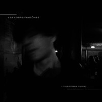 Louis-Ronan Choisy - Les corps fantômes