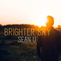 Sean U - Brighter Sky