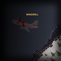 Windmill - Duffle Farm Bonus Tracks