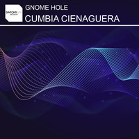 Gnome Hole - Cumbia Cienaguera