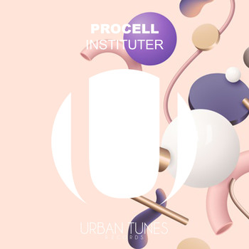 Procell - Instituter