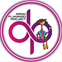 Drink Flamingo Project - The Drink Flamingo