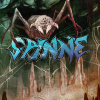 Spinne - The Truth Lies (Explicit)
