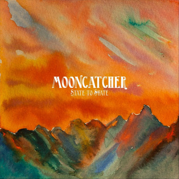 Mooncatcher - State to State (Explicit)
