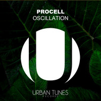 Procell - Oscillation
