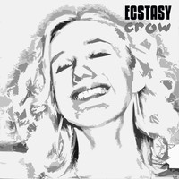 Crow - Ecstasy (Explicit)
