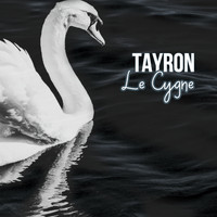 Tayron - Le cygne