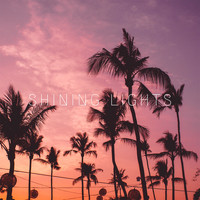 Vall - Shining Lights