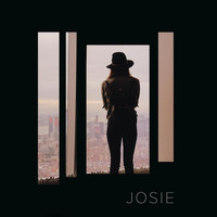 Josie - Josie EP