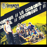 SepaMoya - La Diagonal