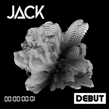 Jack - Debut