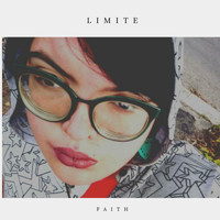 Faith - Limite