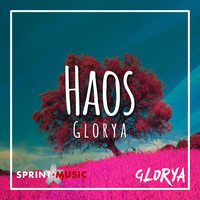 Glorya - Haos