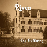 Riven - The Suffering