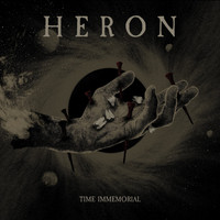 Heron - Time Immemorial