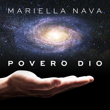 Mariella Nava - Povero Dio