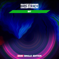 Ghost track - Bit (Dj Mauro Vay GF 2020 Short Radio)
