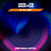 RedDj - By My Side (The Produxer 2020 Short Radio)