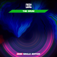 Bith - The Drum (2020 Single Edition)
