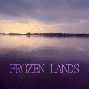 Matic / ENDE. - Frozen Lands
