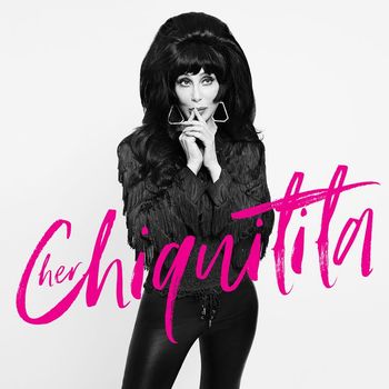 Cher - Chiquitita