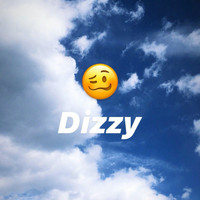 Daffy - Dizzy (Explicit)