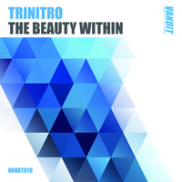 Trinitro - The Beauty Within