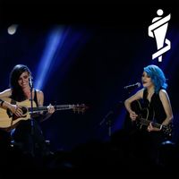 Lights - Running With the Boys (Live from the JUNOs 2016)