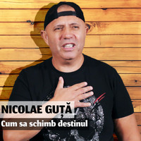 Nicolae Guță - Cum Sa Schimb Destinul