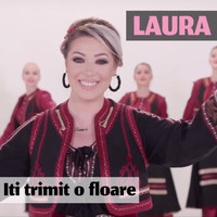 Laura - Iti Trimit O Floare