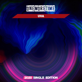 One More Time - UVA (2020 Short Radio)