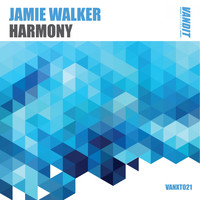 Jamie Walker - Harmony