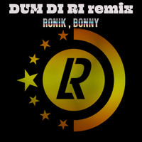 Red Monkey - Dum Di Ri (Remix Version)