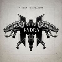 Within Temptation - Hydra (Deluxe Edition [Explicit])