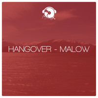 Malow - Hangover