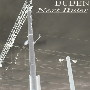Buben - Next Ruler