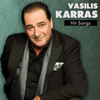 Vasilis Karras - Vasilis Karras Hit Songs