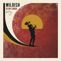 Alon Landa - Wildish