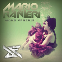 Mario ranieri - Mons Veneris