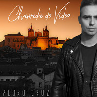 Pedro Cruz - Chamada de Video