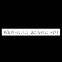 Dżeju - Sounds (Extended Mix [Explicit])