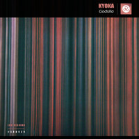 Godslla - Kyoka