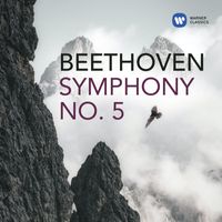 Kurt Masur - Beethoven: Symphony No. 5