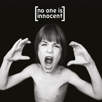 No One Is Innocent - Propaganda (Explicit)